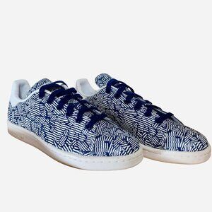 Adidas Originals Stan Smith sneakers style (S76663), size 6